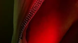 There are no words....