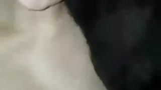 Angie recopilacion 2