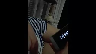 PLEASURELIFE - Boobs show