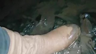 Jumex boots little fun