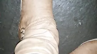 Jumex boots little fun 2