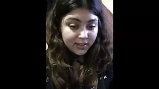 prettyface 559 - Boobs show