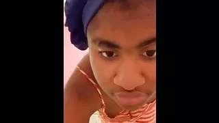 Bigo - id320137935 - cleavage show