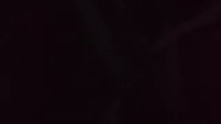 Junger deutscher Schwanz Langes Sperma Männlich