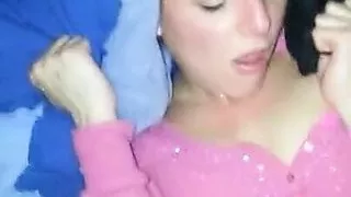 Don't worry about them