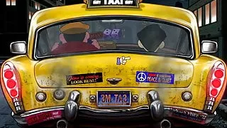 Lets play Leisure suit Larry (reloaded) - 06-Schlechte Witze