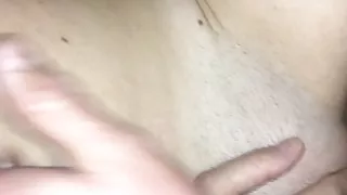 Amateur Wife Loves To Fuck