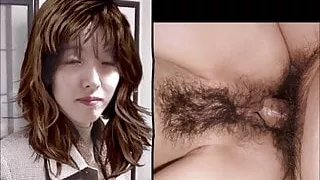 Fake Motion Nn-fc-vg-04