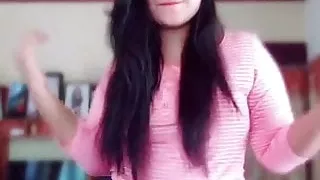 Kohomada dance eka. Dakkama naginawa.