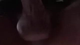 Cynthia Sissy fickt ihren Mann