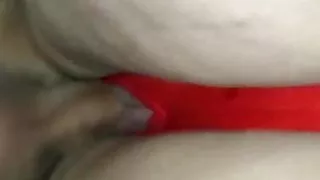 Fuggfriends Paar aus Eichenzell