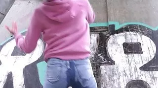 Sydney Love - sydneylove