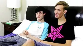 Bar, Blowjob, Emo, Hardcoresex