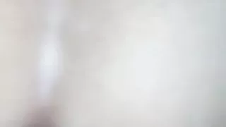 Aussie milf takes big cock