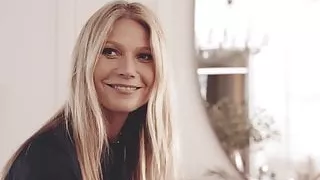 Looking back on the holidays