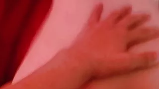 Daddy Dominates FTM Boyfriend