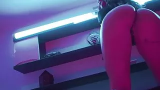 Sexy Nude Babe compilation with perfect bodies for Nudex