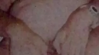 Tribute To a sexy mature wife