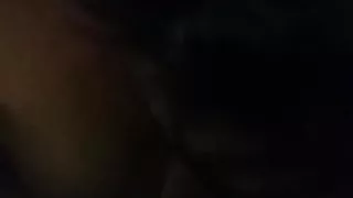 Cock sucker