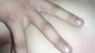 la mujer de mi amigo,le es infiel siempre conmigo