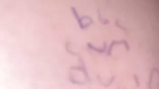 Amatör, Stor Svart Kuk, Sperma, Gay, Mager, Liten Kuk