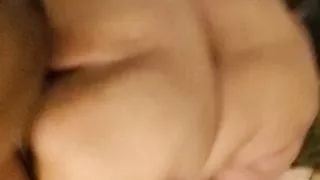 My 64 fat mother in law. Fucking with my mother in law