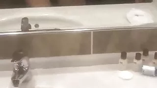 to fucking a married woman