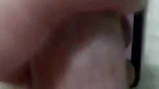 Katie the Cuckhold Queen cumtribute