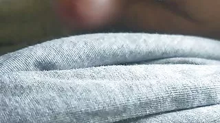 Victoria tribute thinking of cuming in your wet panties