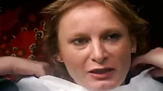 Classic - Croisiere Pour Couples