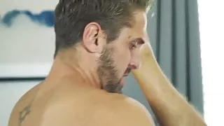 Alex Chandler Wesley Woods - What Are You Doing Here