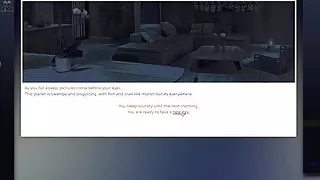 Hornstown Hornyz J cuckold revenge fuck