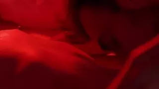 Eloise Valli Actrice de Pus Belle La Vie Nue