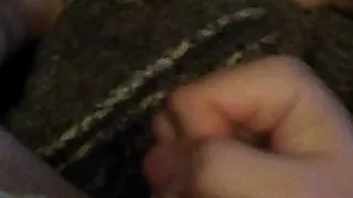 Amatør, Stor Kuk, Sperm, Skittensnakk, Homo, Håndjobb