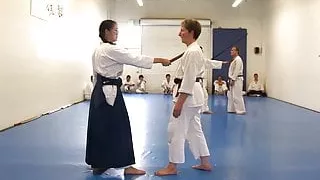 Goddess Worshiply Merry Giantess