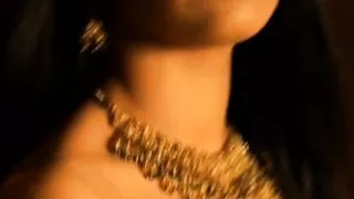 Indian Scandal Bollywood Nude Actress