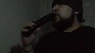 Diep In De Keel, Dildo, Kokhalzen, Homoseksueel, Zuigen, Speeltjes