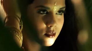 Arousing A Man Thru Dancing And India Arousing Ritual