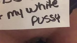 QofS  Take notes whiteboys