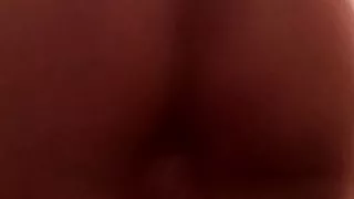 You Got to be Kidding Me