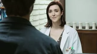 Gabriella Infelise - Tommaso - (IT2016)