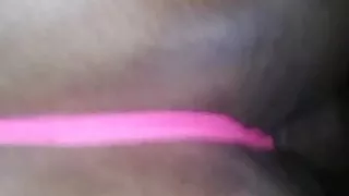 Metida de verga a casada