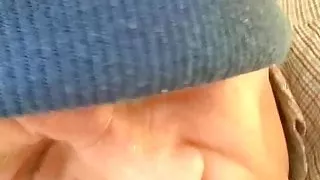 Anal, Cul, Bar, BDSM, Pipe, Bukkake