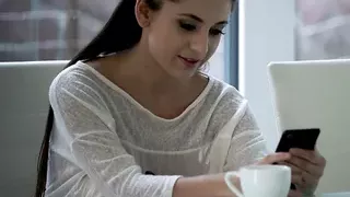 21Naturals I Got Weekend Vibes in My Pussy