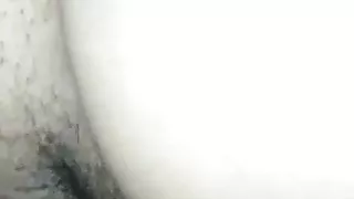 ngeseks memek istri basah