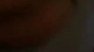 I fuck old married Greek daddy