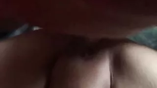 me weer laten gebruiken door vreemden14