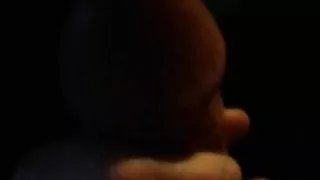 My girl jerking me off