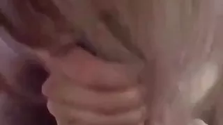 russian first black cock