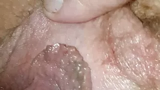 Swedish girl get her ass fucked